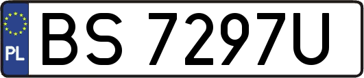 BS7297U