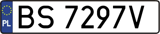 BS7297V