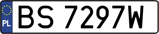 BS7297W