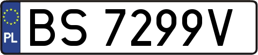 BS7299V