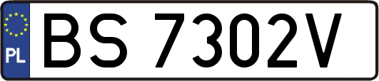 BS7302V