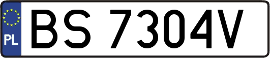 BS7304V