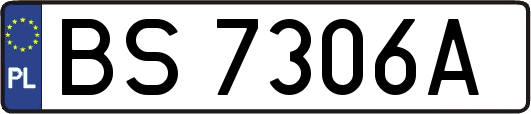 BS7306A