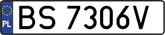 BS7306V