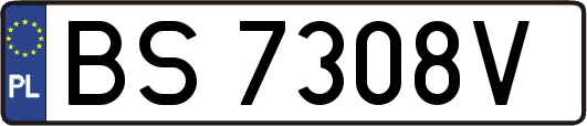 BS7308V