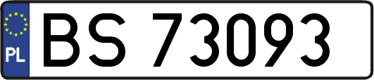 BS73093
