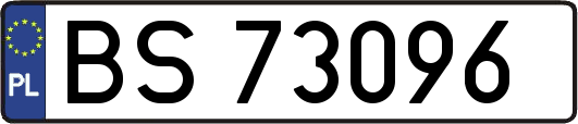BS73096