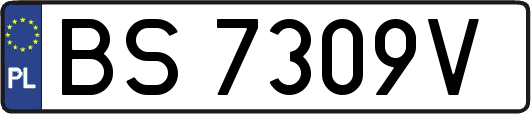 BS7309V