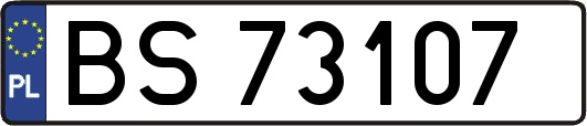 BS73107