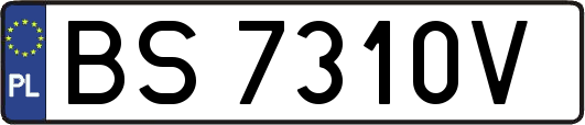 BS7310V