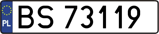 BS73119