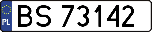 BS73142