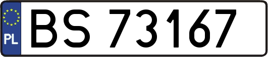 BS73167