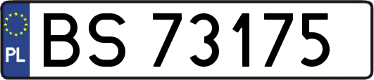 BS73175