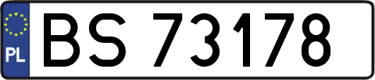 BS73178