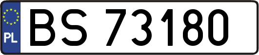 BS73180