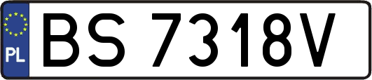 BS7318V