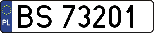 BS73201