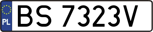 BS7323V