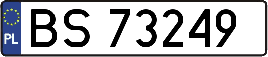 BS73249