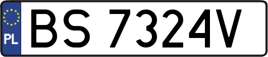 BS7324V