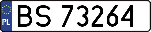 BS73264