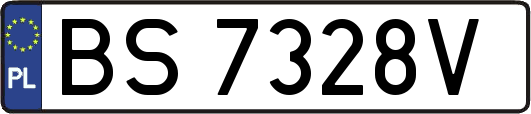 BS7328V