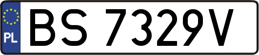 BS7329V