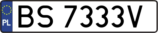 BS7333V