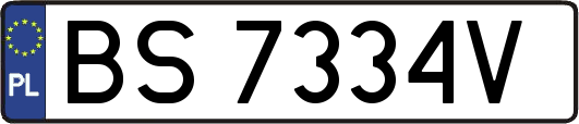 BS7334V
