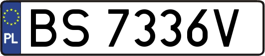 BS7336V