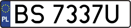 BS7337U