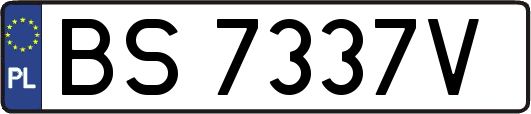 BS7337V