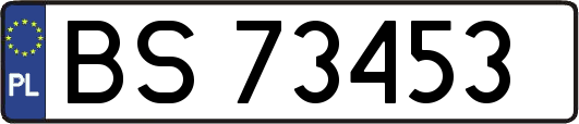 BS73453