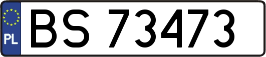 BS73473