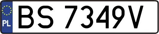 BS7349V