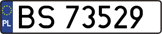 BS73529