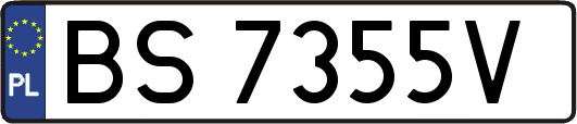 BS7355V