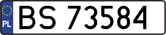 BS73584