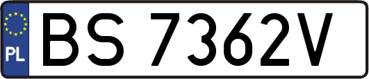 BS7362V