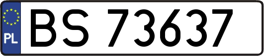 BS73637