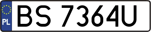 BS7364U