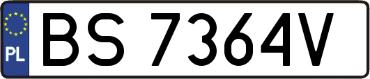 BS7364V