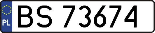 BS73674