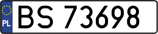 BS73698