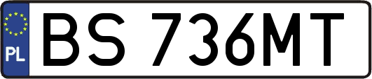 BS736MT