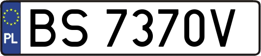 BS7370V