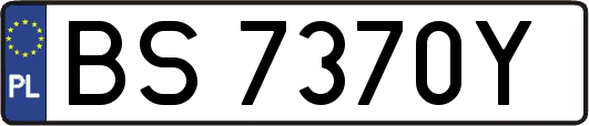 BS7370Y