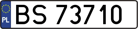 BS73710