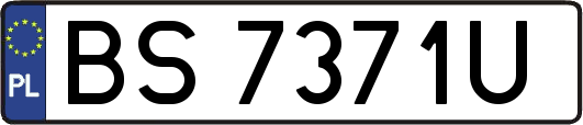 BS7371U